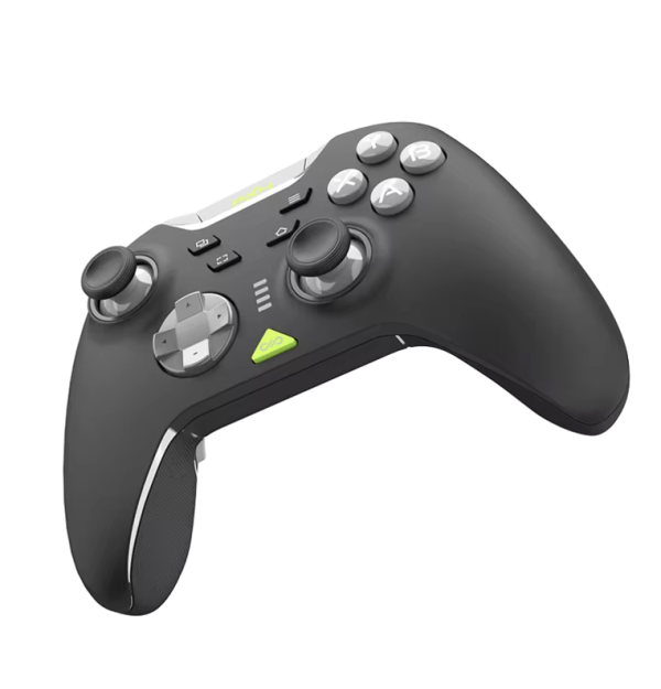 PXN P5 Multi-Platform Wireless Gaming Controller thumbnail 3