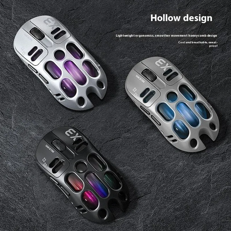 Hollo Design