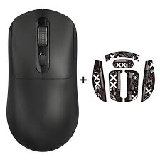 T-Wolf X-8 Gaming Mouse thumbnail 4