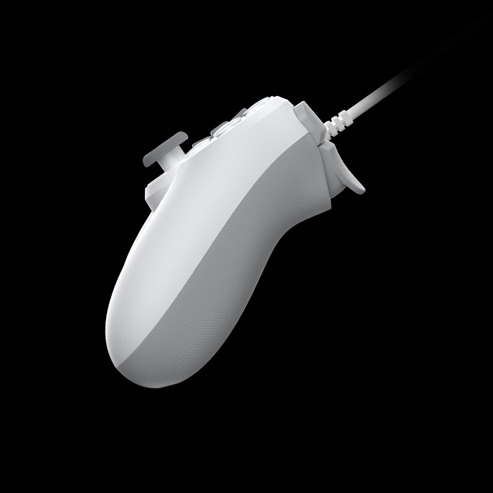 GameSir Tegenaria Lite Wired Gaming Controller thumbnail 3